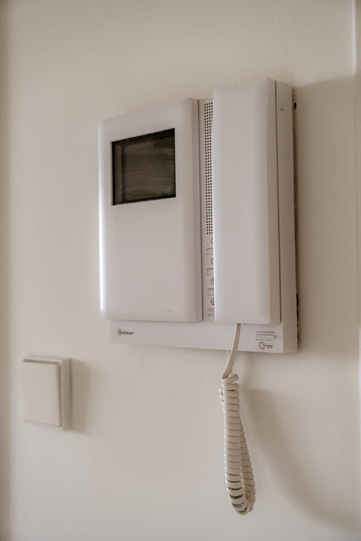 Foto 33 van Dr. Willem Dreesweg 377