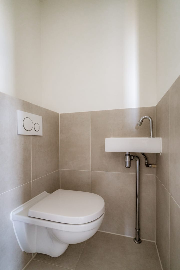 Foto 34 van Dr. Willem Dreesweg 377