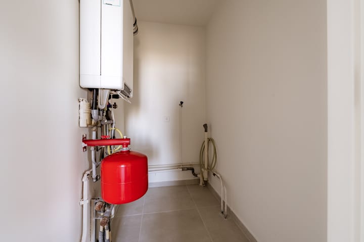 Foto 35 van Dr. Willem Dreesweg 377