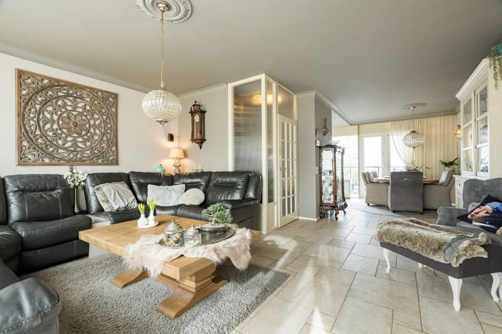 Foto 6 van Landauerdrift 46