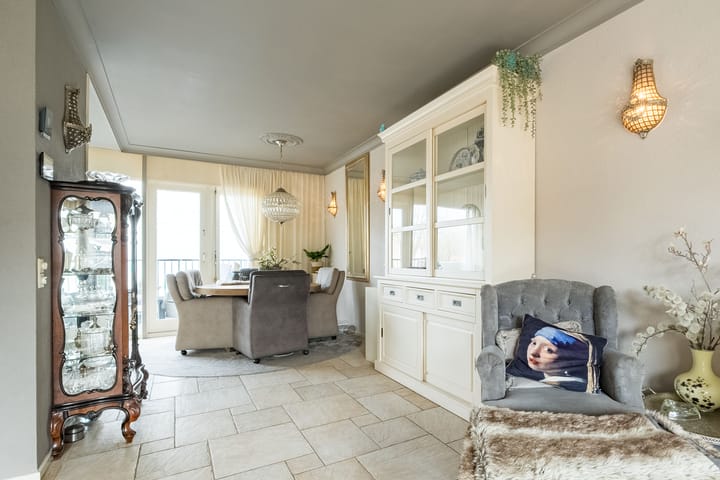 Foto 7 van Landauerdrift 46