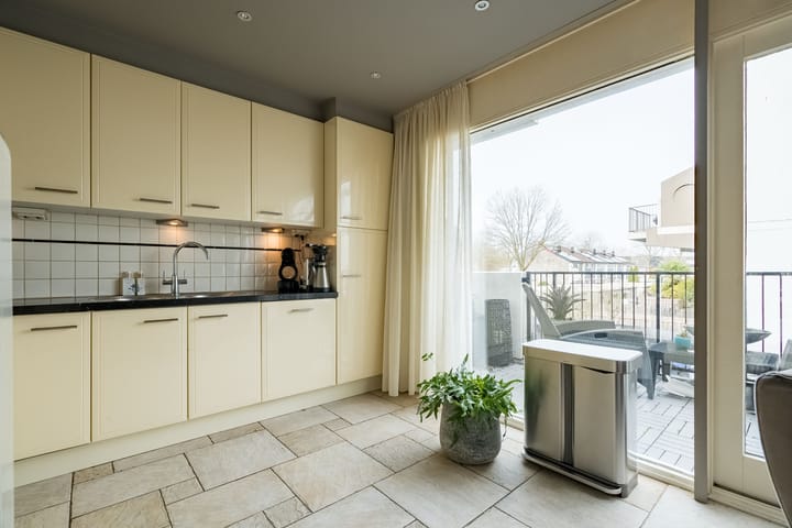 Foto 8 van Landauerdrift 46