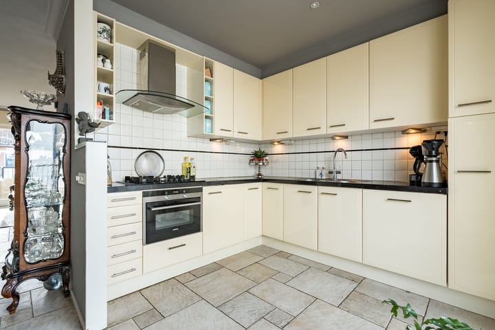 Foto 9 van Landauerdrift 46