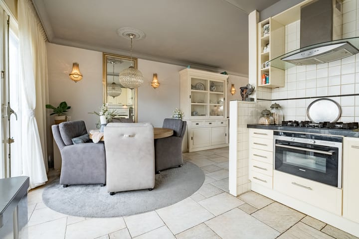 Foto 10 van Landauerdrift 46