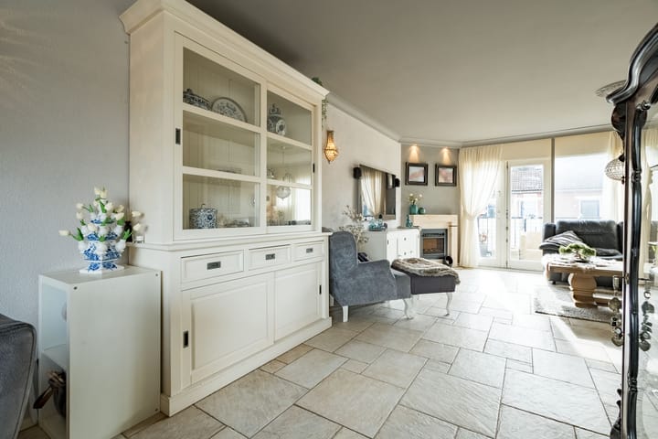 Foto 11 van Landauerdrift 46