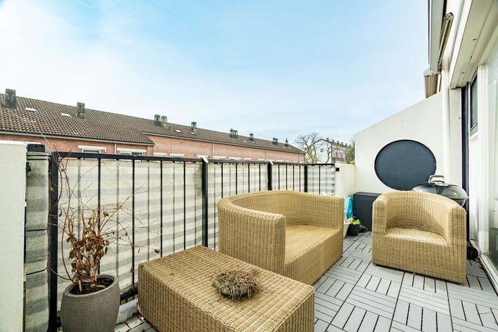 Foto 13 van Landauerdrift 46