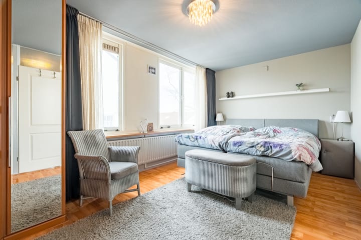 Foto 15 van Landauerdrift 46