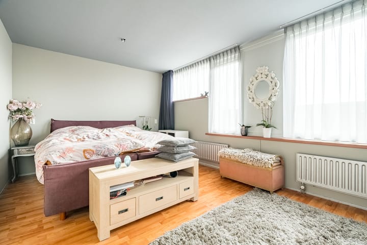 Foto 14 van Landauerdrift 46