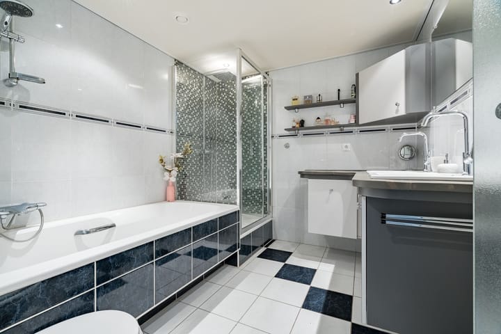 Foto 16 van Landauerdrift 46