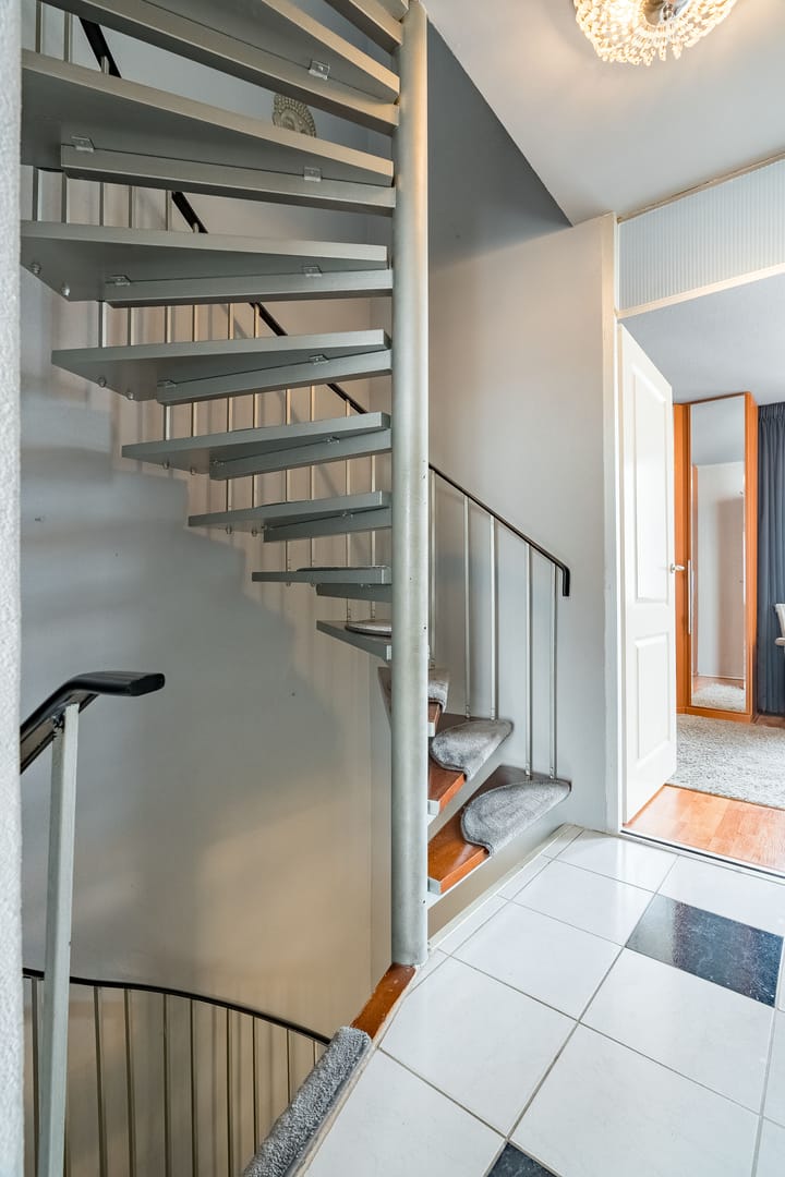 Foto 17 van Landauerdrift 46