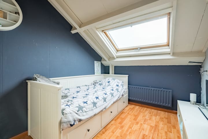 Foto 18 van Landauerdrift 46