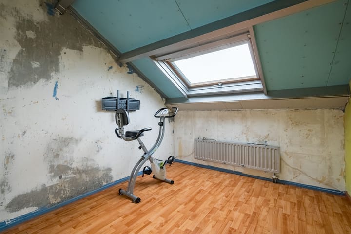 Foto 19 van Landauerdrift 46