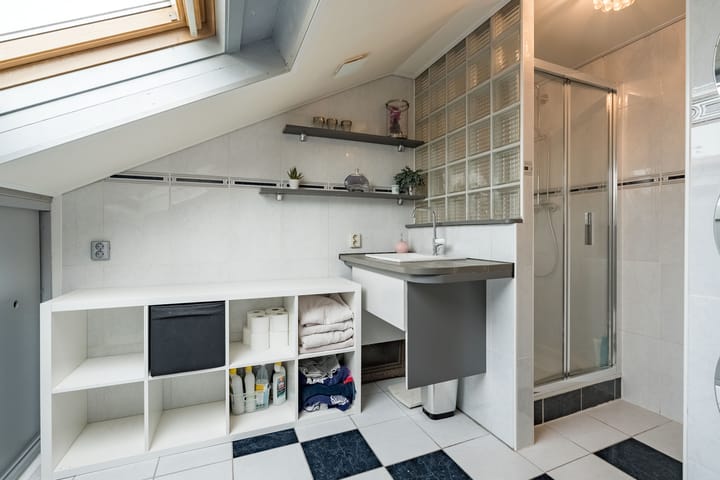 Foto 20 van Landauerdrift 46