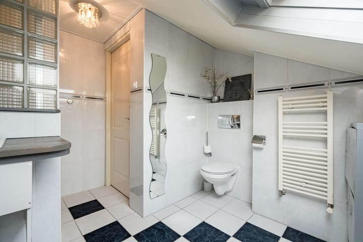 Foto 21 van Landauerdrift 46