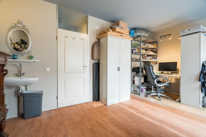 Foto 22 van Landauerdrift 46