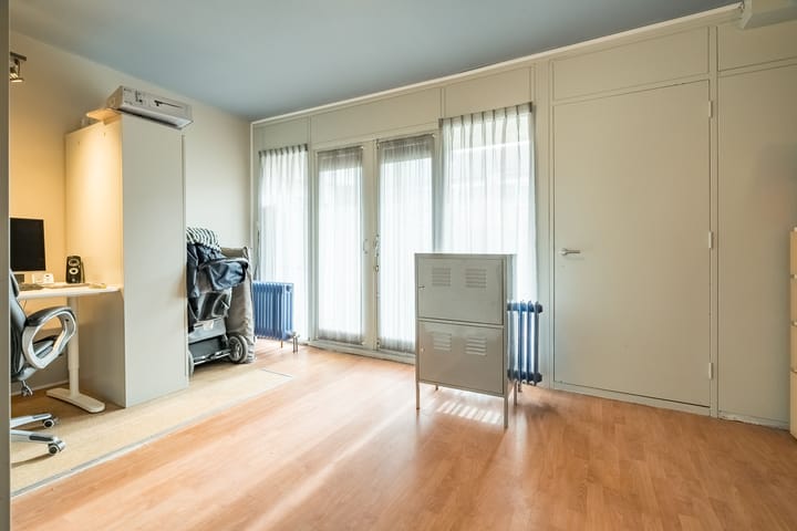 Foto 23 van Landauerdrift 46