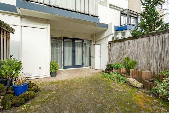 Foto 25 van Landauerdrift 46