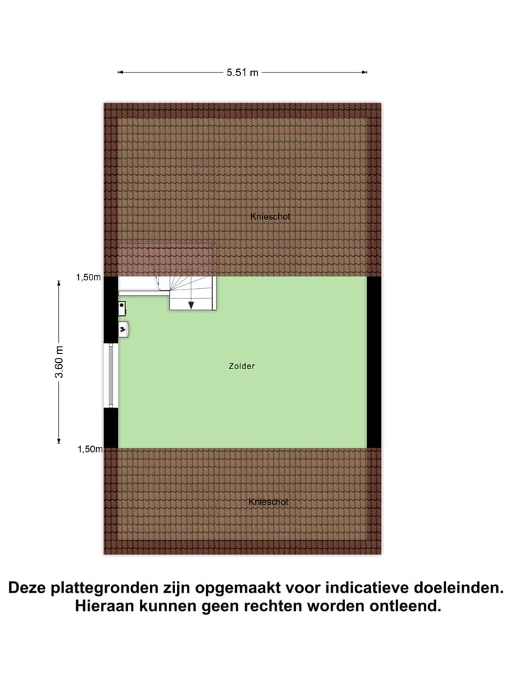 Foto 40 van Breeweg 71-C
