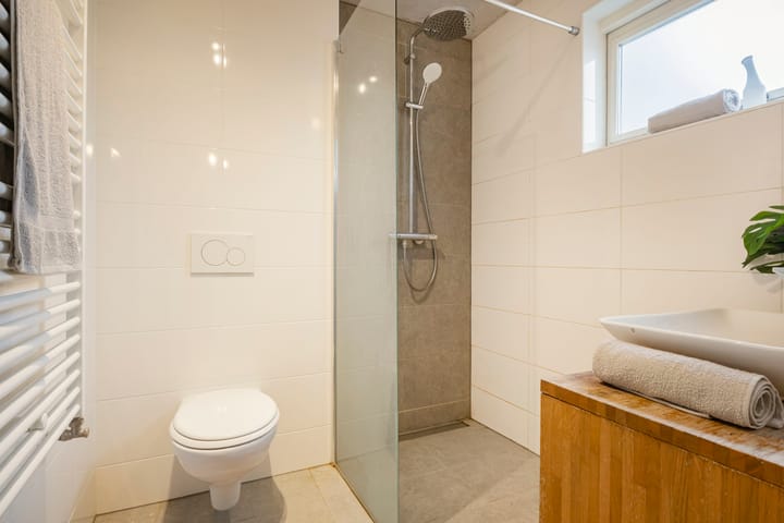 Foto 4 van Duivenkamp 235