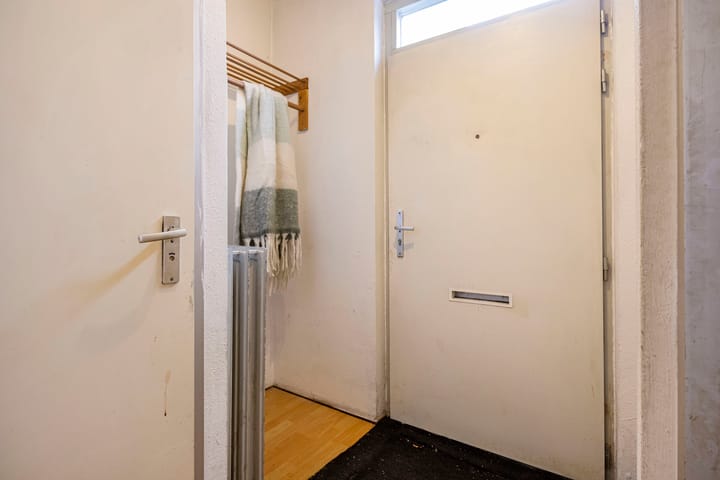 Foto 6 van Duivenkamp 235