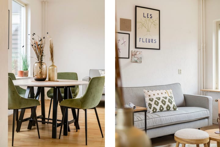 Foto 8 van Duivenkamp 235