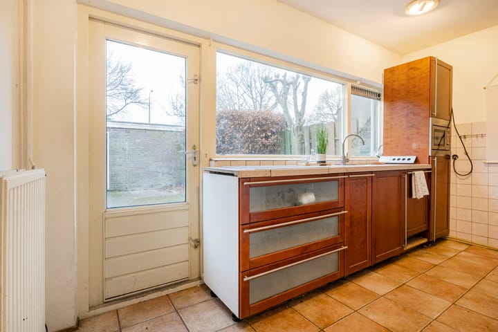 Foto 12 van Duivenkamp 235