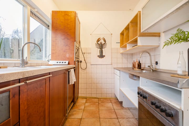 Foto 13 van Duivenkamp 235