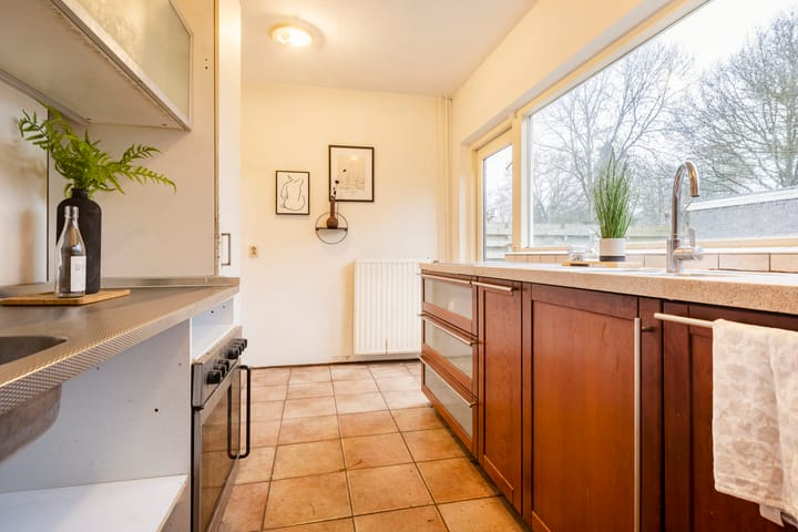 Foto 14 van Duivenkamp 235