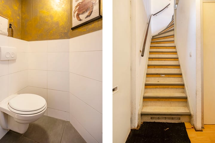 Foto 15 van Duivenkamp 235