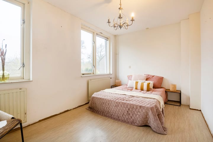 Foto 16 van Duivenkamp 235