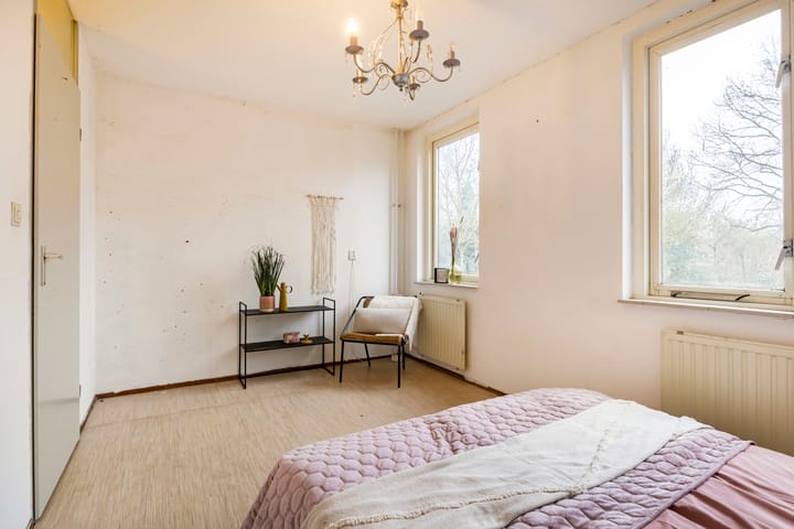 Foto 17 van Duivenkamp 235