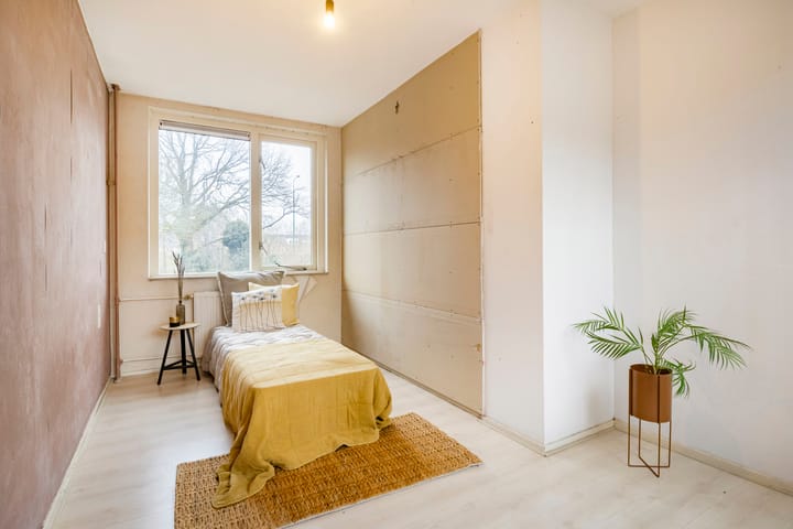 Foto 18 van Duivenkamp 235