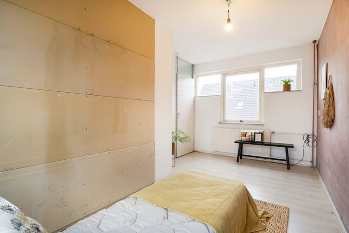 Foto 19 van Duivenkamp 235