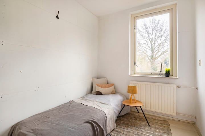 Foto 20 van Duivenkamp 235