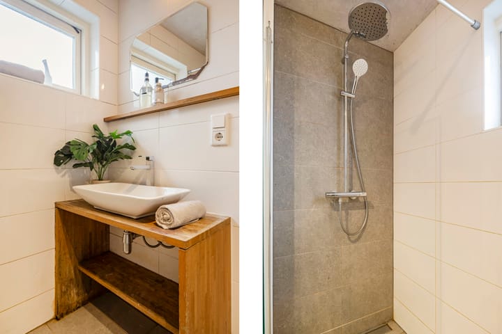 Foto 23 van Duivenkamp 235