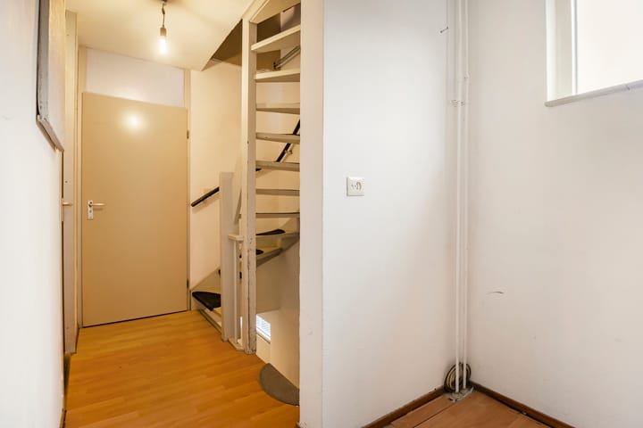 Foto 24 van Duivenkamp 235