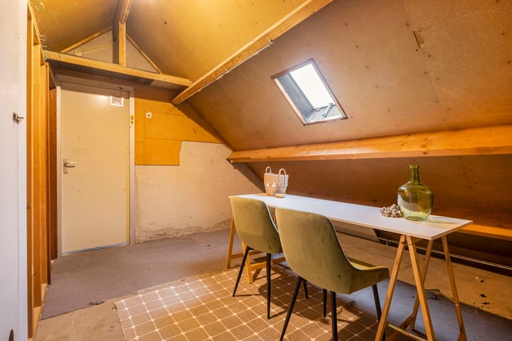 Foto 26 van Duivenkamp 235