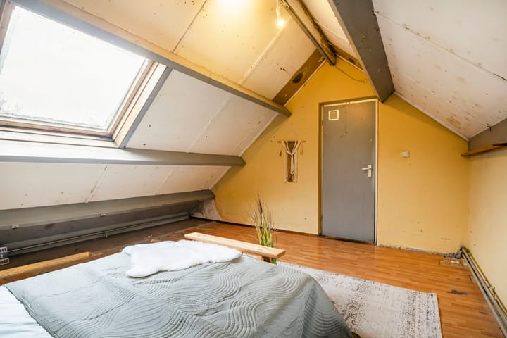 Foto 28 van Duivenkamp 235