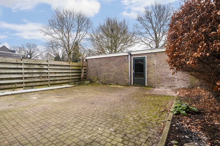 Foto 30 van Duivenkamp 235