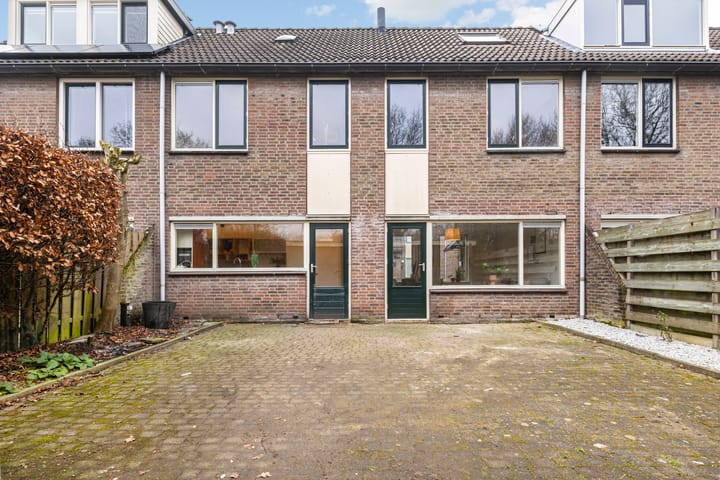 Foto 31 van Duivenkamp 235