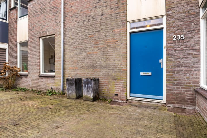 Foto 32 van Duivenkamp 235