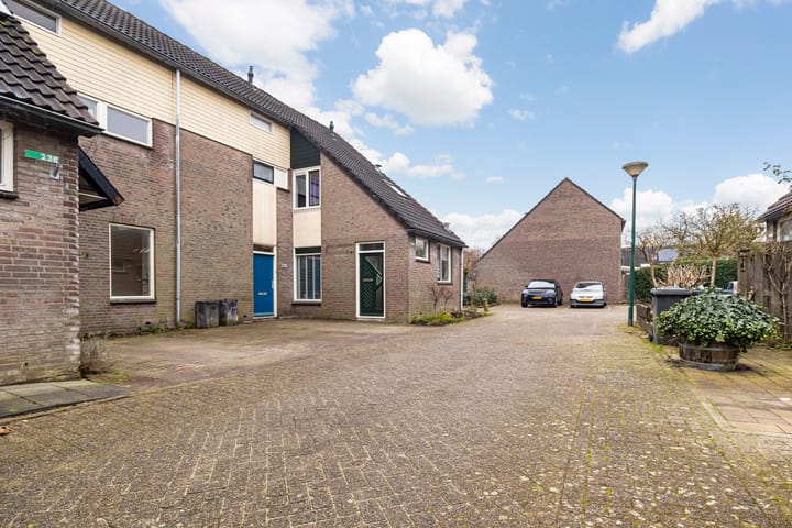 Foto 33 van Duivenkamp 235