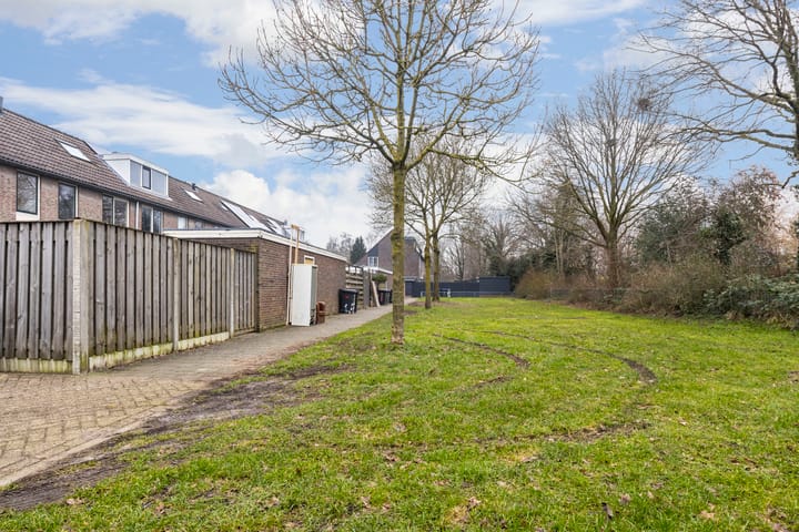 Foto 34 van Duivenkamp 235