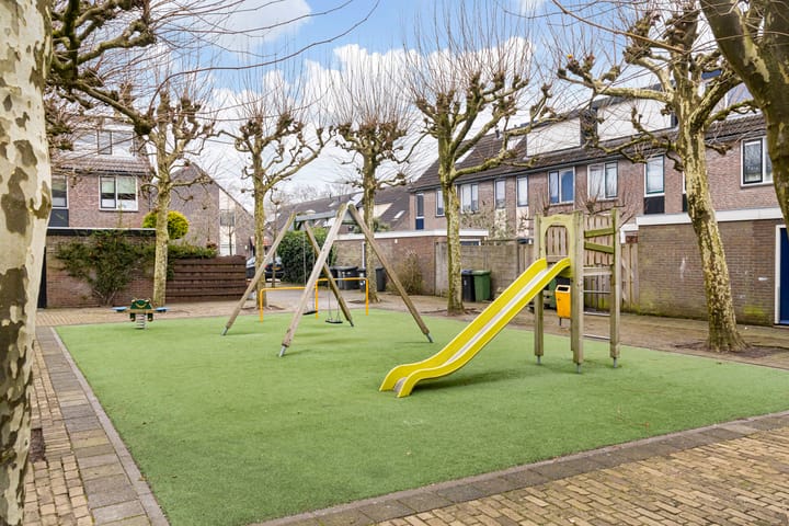 Foto 35 van Duivenkamp 235