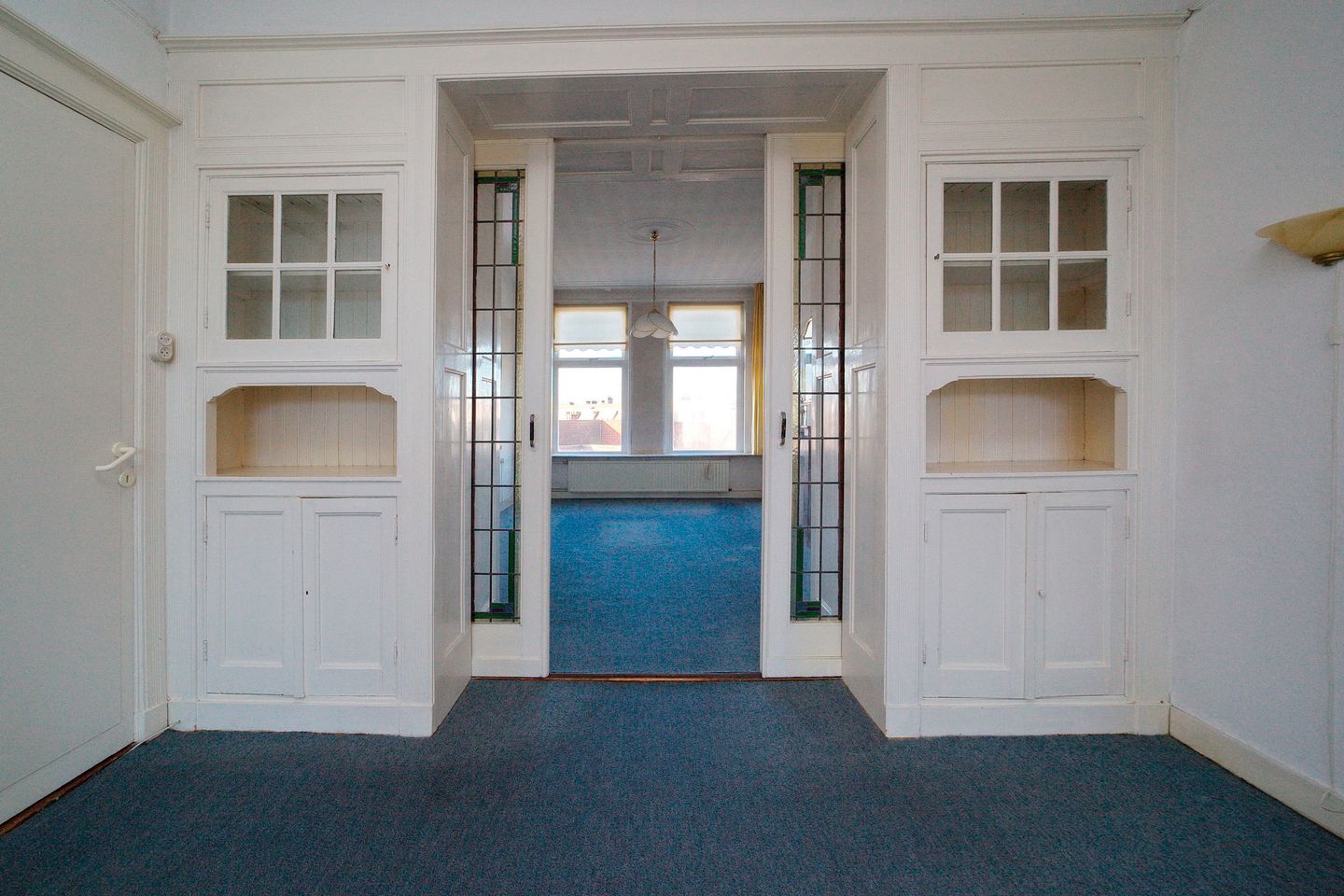 Foto 4 van Lijsterbesstraat 135