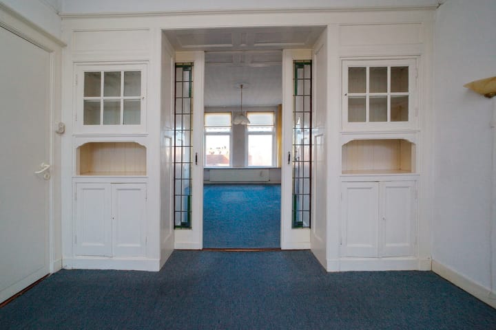 Foto 4 van Lijsterbesstraat 135