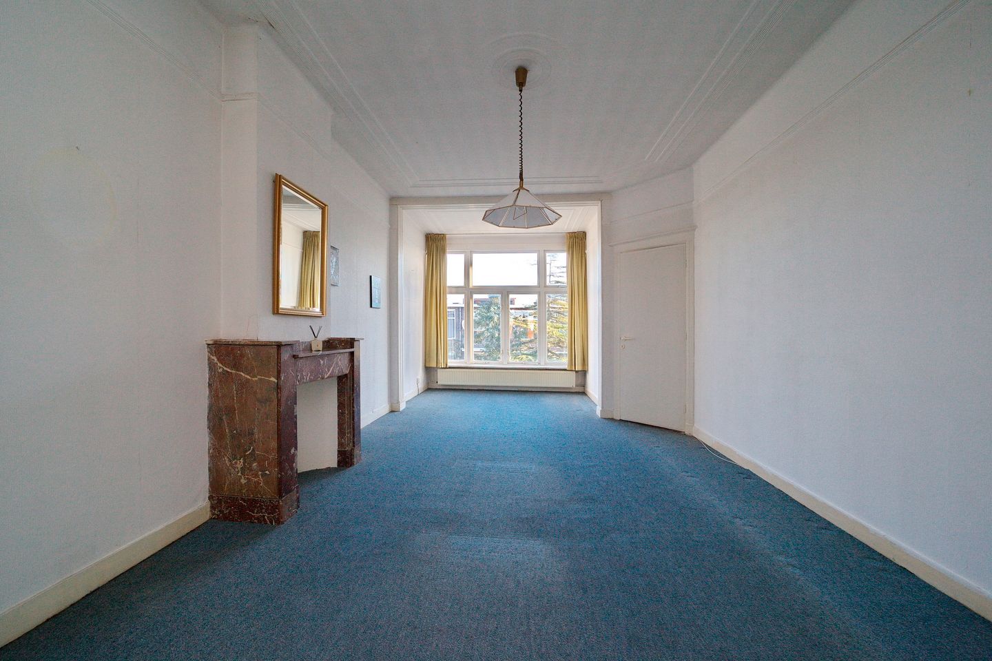 Foto 5 van Lijsterbesstraat 135