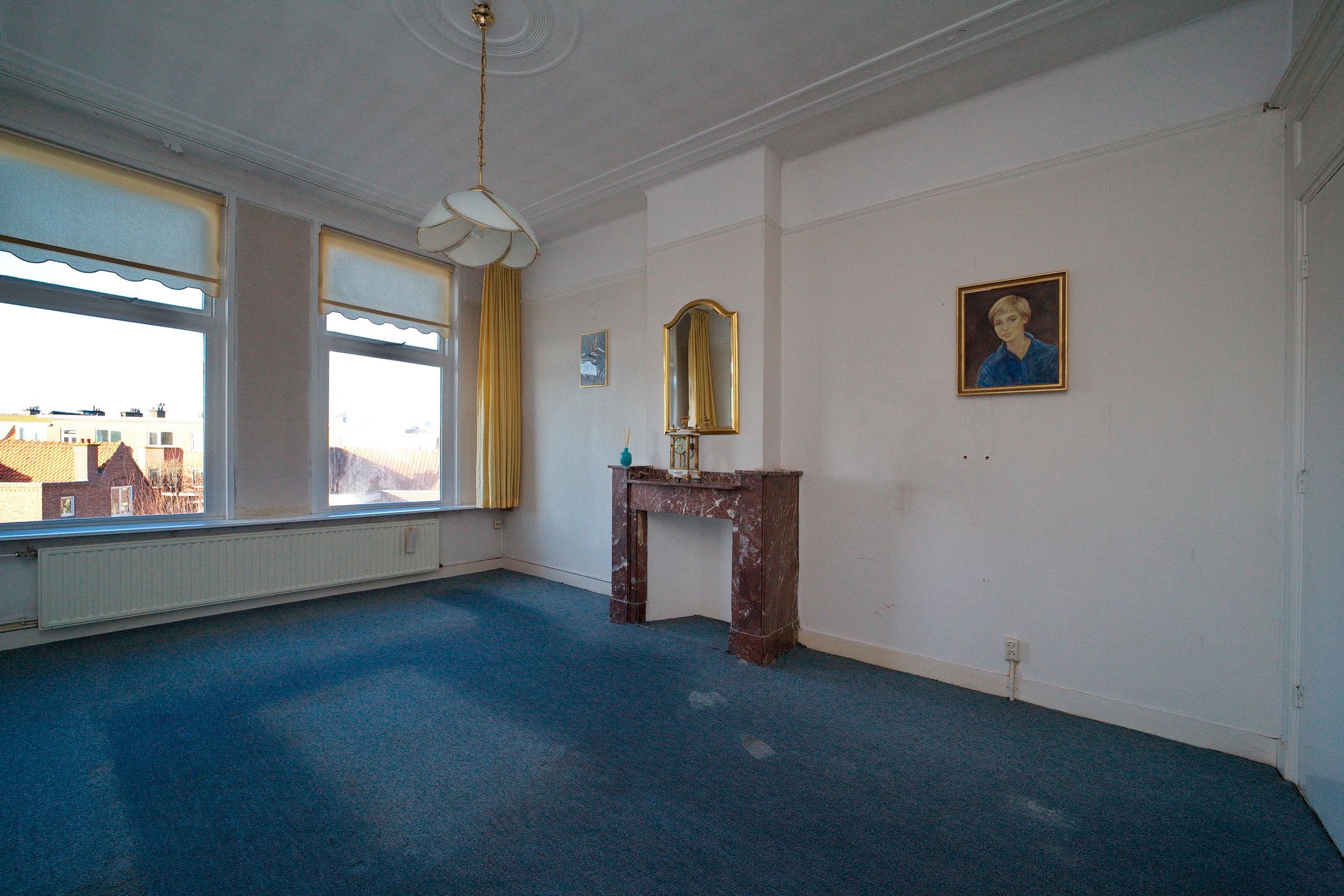 Foto 6 van Lijsterbesstraat 135