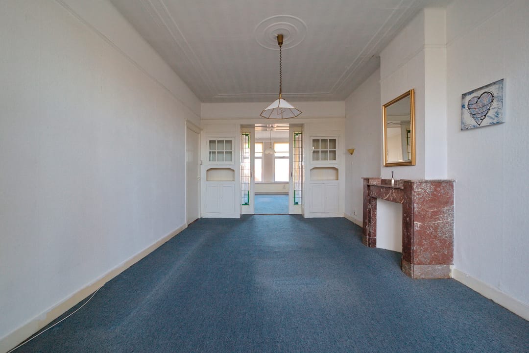 Foto 7 van Lijsterbesstraat 135