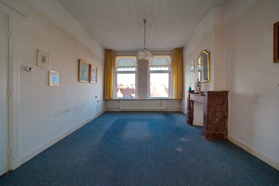 Foto 8 van Lijsterbesstraat 135